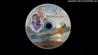 KIJITO CHA UTAKASO dinuzeno 0625954315