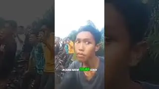 DOKSLI Aduh kamera depan #doksli #memes #camera #motorcycle #stiker