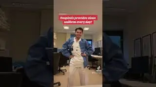 Life as a nurse in Norway #pinoy #nurselife #norway #ofwlife