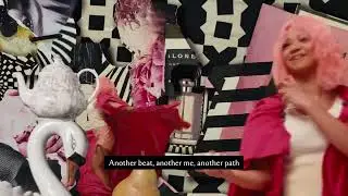 Scent Layering with India Amarteifio and Jo Malone London