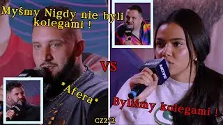 MOVE FEDERATION 2 AFERA-(Team Gots)Boxdel vs Team Lexy