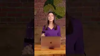 Virtual Wine Tastings - In Good Taste