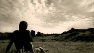 Il Vento Dell'Amnesia (BGM)