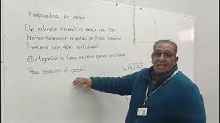 Vector resultante por el m&eacute;todo del paralelogramo