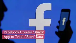 Study by Facebook Interior Design Amman Jordan