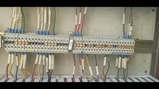 #video #viralvideo #viralshorts #work #friends #follow #world #vlog #learning #electrical #japan #uk