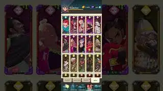 Undead World: Hero Survival - Last Hurrah of Epic Heroes before 10/14/2023 