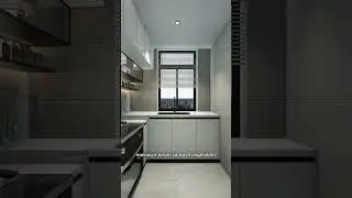 6 Essential Kitchen Renovation Tips to Avoid Costly Mistakes!