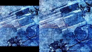 【DTX】【DTX Showa Day】Chrono Caliber (DSD Edit)【Autoplay】