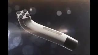 Школа по использованию Life Beauty  Часть 1