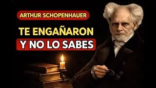 ¿Por qué la Generación parece cada vez más estúpida?”