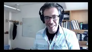 The roles of language in learning and reasoning (Dedre Gentner)