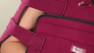ORTEX 08