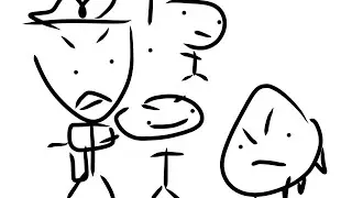Dandy’s world gameplay…? (A bit of drama involved) READ DESC!