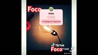 Pinchando El Foquito