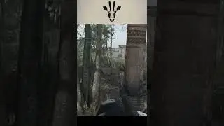 Кто первый услышал , тот победил/Whoever heard it first won #huntshowdown