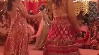 Wedding ludi In ISLAMABAD BEST 2020