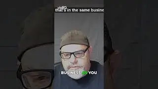 My Dump Trailer Community: No Competition, Pure Honesty