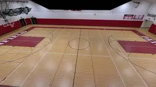 Penfield Mod A Girls Basketball vs Victor Mod A Womens Freshman Basketball