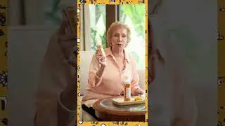 New Sunscreen Launch 2023 - Sunscreen Body Lotion with SPF 70+ | Mineral Sunscreen Lotion