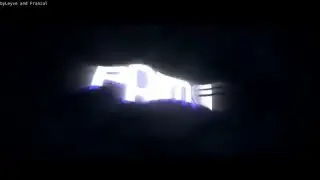 Intro for PrimeGenesis v2