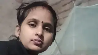 Menik पलट के जवाब देना उचित नहीं लगता है लेकिन जवाब ना दो तो बोलने वाले हद ही a Kumari is live