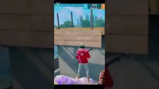 it is a best class Quad tip