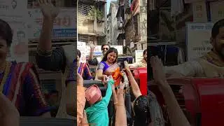 Akshay Kelkar | Bigg Boss Marathi 4 Winner | And Sheetal Kshirsagar | Tanvi Mundale | Vivek Sangale