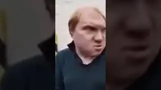 Goblin moderator nonce