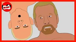 DDP on Bob Holly - 