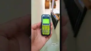 Nokia Strong Test😱 #shorts #viral