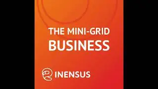 The Mini-Grid Due Diligence One-Stop-Shop