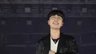 191019 우리, 여행_소란(SORAN) @GMF2019(그랜드민트페스티벌2019)