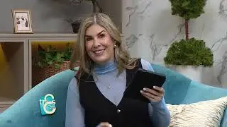 El coraz&oacute;n detr&aacute;s del escenario: una charla con C&eacute;sar Escola - Las Tres Gracias