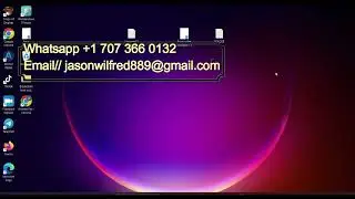 Universe13 exit scam, how to withdraw your funds successfully