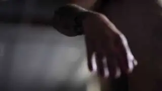 THE MATRIX - ECSTATIC DANCE - The art of movement
