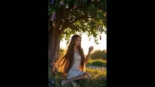 Musical SF - Promesas De Amor v1