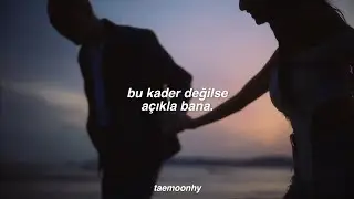 JIHYO - Closer (Türkçe Çeviri)