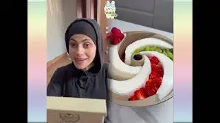 #الطفل الاعمى المعجزه #محضوره_من_الاكسبلور_والمشاهدات #علاوي_مارتن #اكسبلور 15_w
