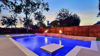 7410 Shorecliff Ln, Spring, TX 77389