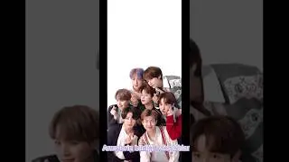 #bts #keşfet