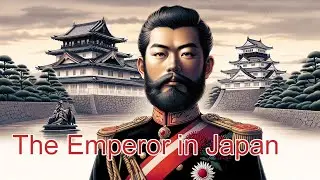 Understanding Japan's Emperor: A Symbolic Legacy for Modern Times