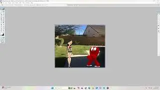 Heather calls Fred the octopus selfish and gets grounded