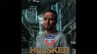 #25 Her kommer Molde. I E LEI AV DEN!