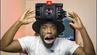 New Blackmagic 2023 Camera Announcement Broke my Heart and Hopes
