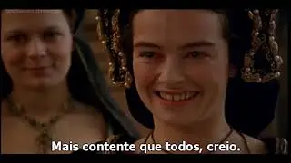 Seis Esposas de Henrique VIII com David Starkey - Catarina de Arag&atilde;o