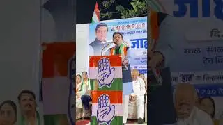 पानी में लाठी मारने से लाठी टूट जाती है, पर पानी को अलग नहीं किया जा सकता।