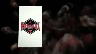 NBA 2K Intro - Feat: Kspadetheprospect