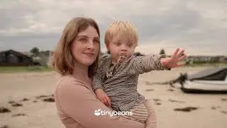 Join 1m+ families who can&rsquo;t live without Tinybeans