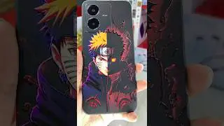 Revamp Your Phone with Stylish Mobile Skins & Wraps! 🔥 #MobileSkins #PhoneWrap #StyleYourTech